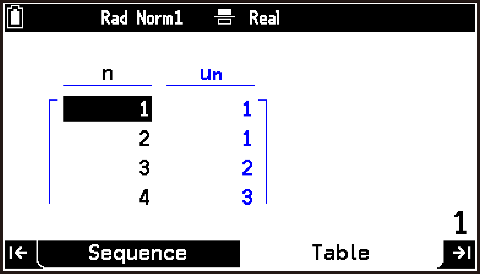CY876_Recursion Operation Flow_2